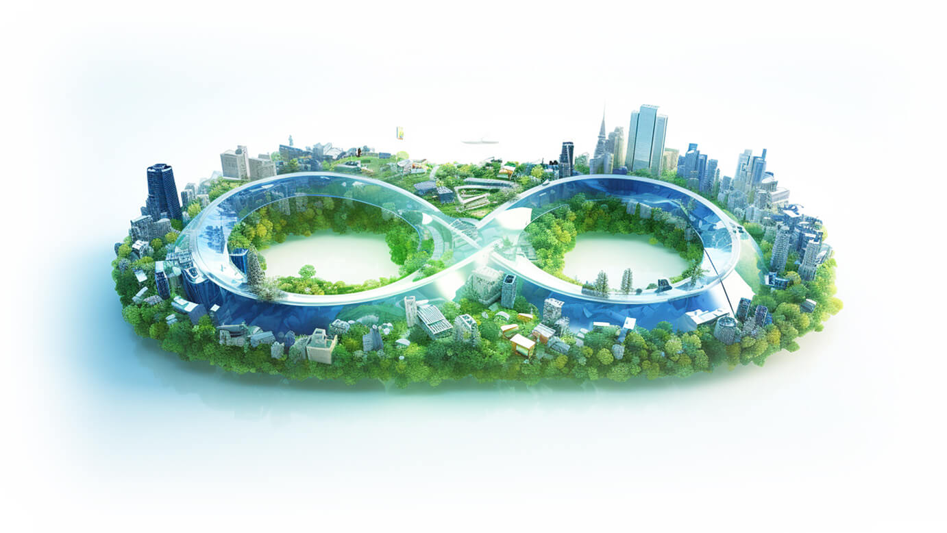 盛鸿国际一直关注当地社区的可持续发展