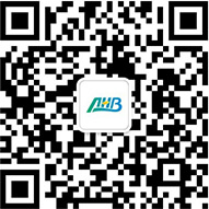 盛鸿国际生物公众号