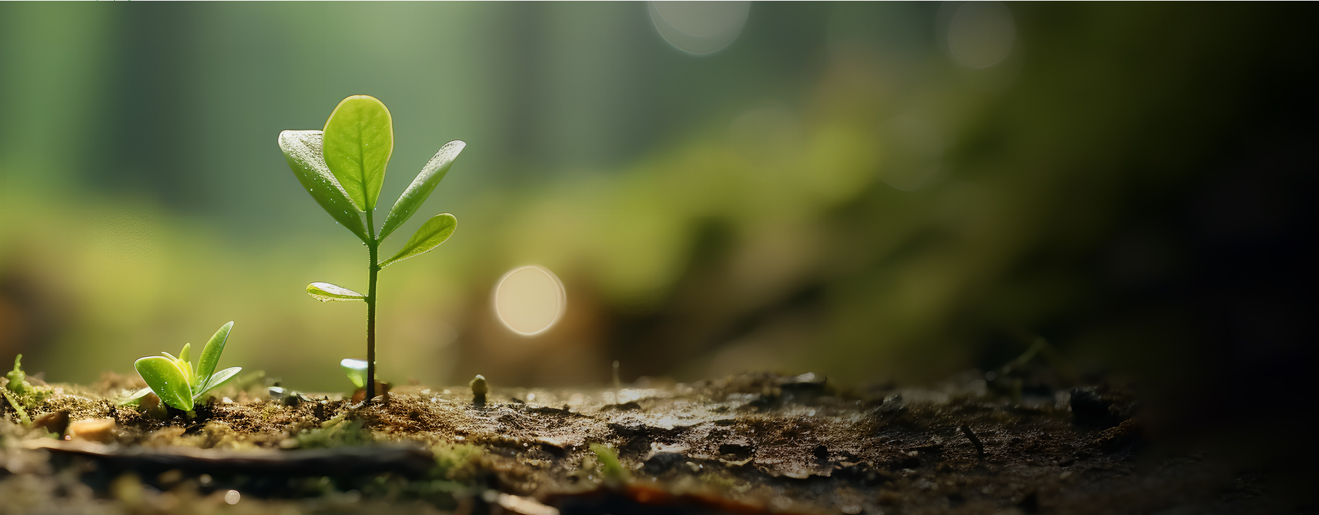 BIOAGRI?生物刺激素