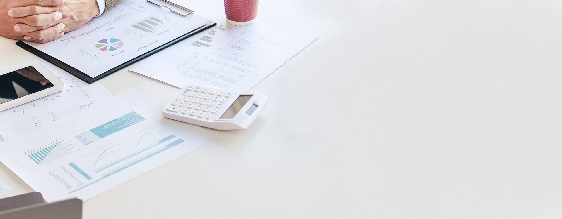 盛鸿国际拥有完善的风险管理体系