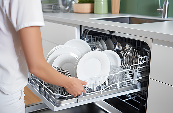 关于AHB?L-丙氨酸