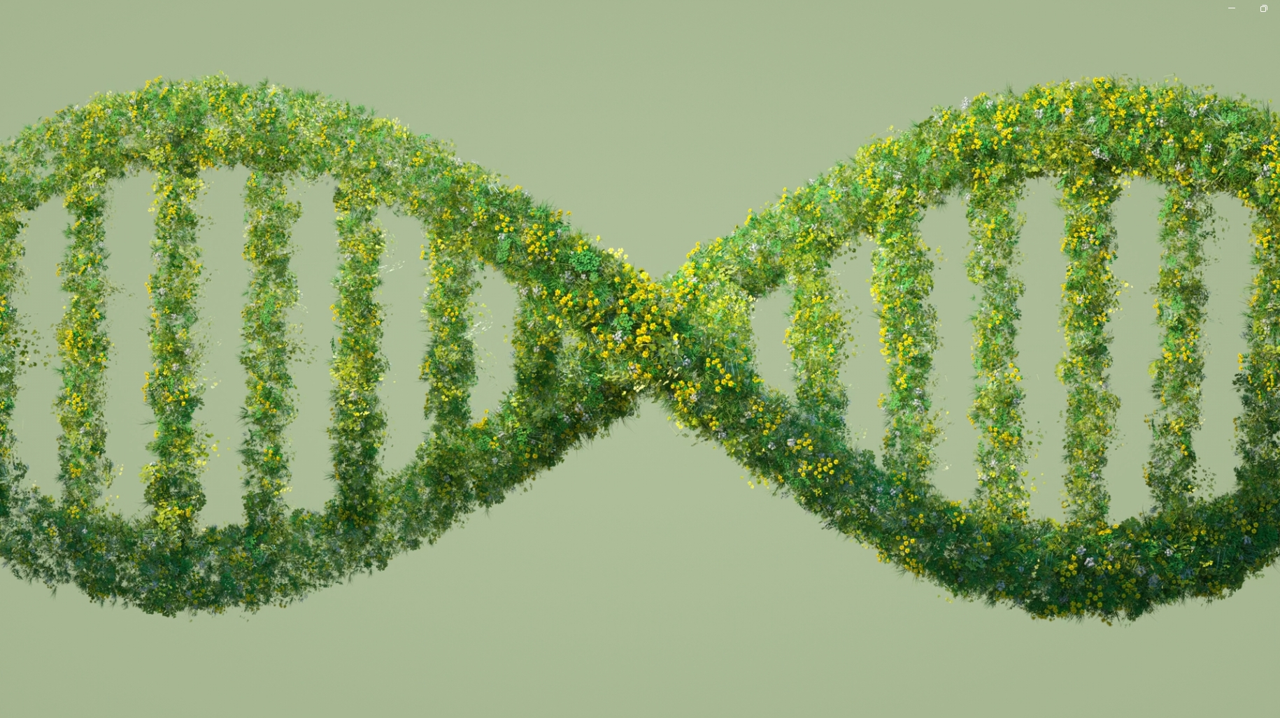 【招聘】合成生物安徽省实验室（筹）主任招聘启事