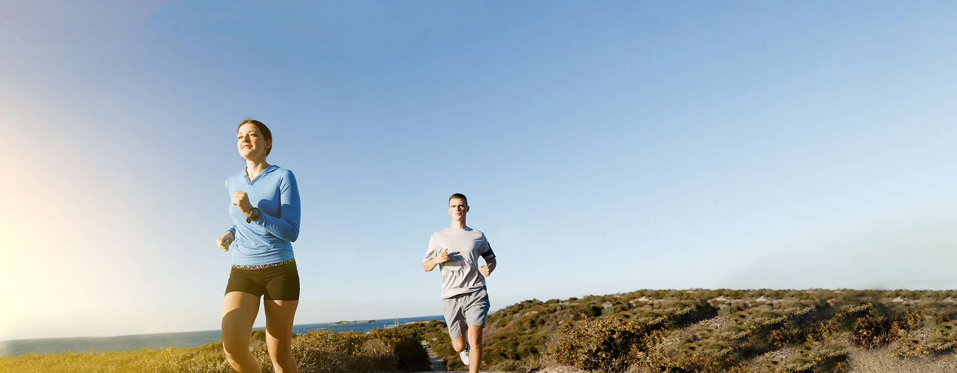 AH BIOSUS?氨基酸及肽类
